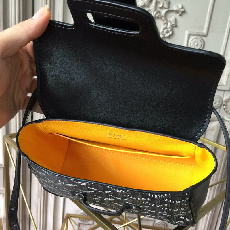 LTB - GOD Bags - 184