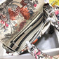 LTB - Luxe Touch Bags - 1742