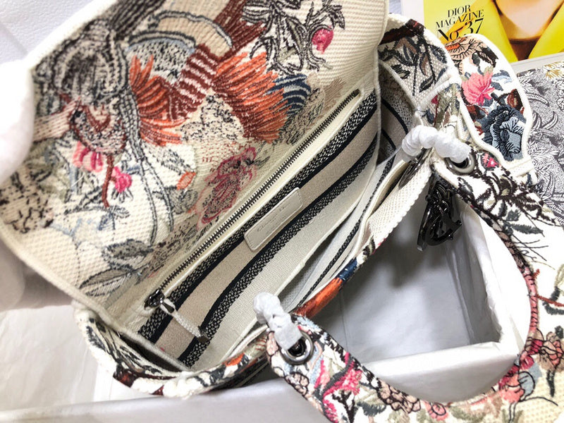 LTB - Luxe Touch Bags - 1742