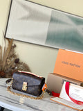 Fashion LTB-bags - 4448