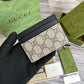LTB - GG Bags - 1718