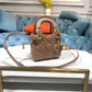 LTB - Luxe Touch Bags - 1738