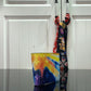 Fashion Luxe Touch bags - 2524