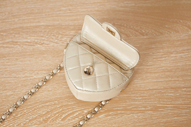 Luxe Touch Bags 

 -  Bags - 2728