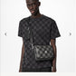 Fashion LTB-bags - 3068