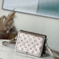 Fashion LTB-bags - 4179