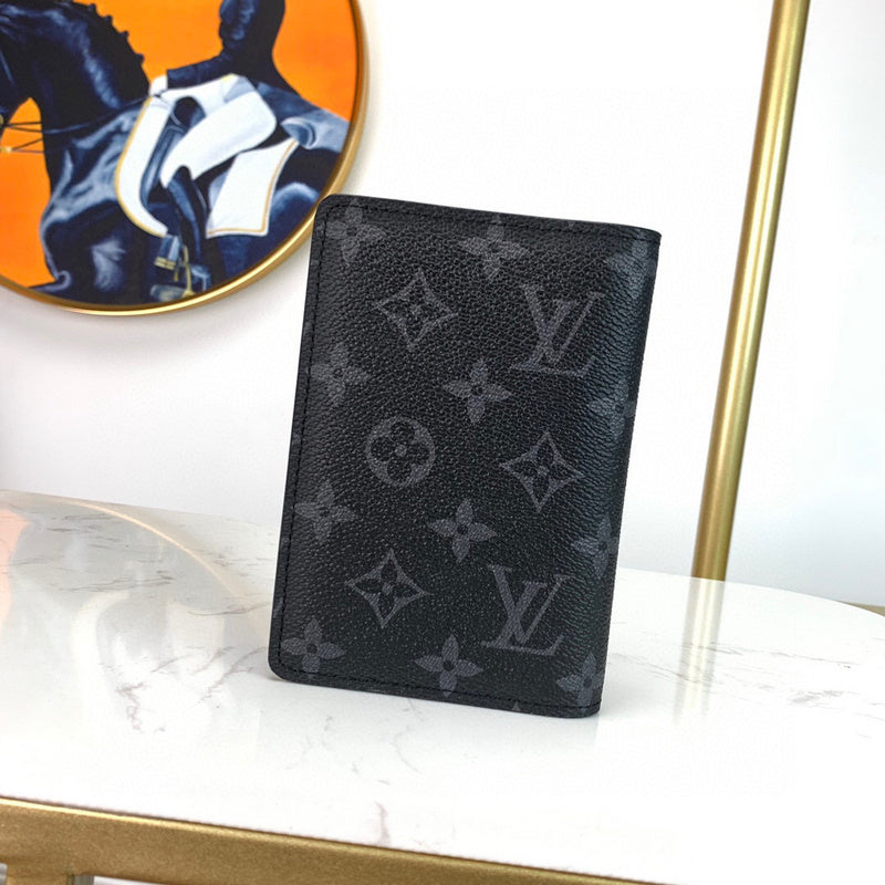 Luxe Touch Fashion LTB-bags - 10909