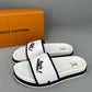 Luxe Touch Bags -  Men Shoes - 1032