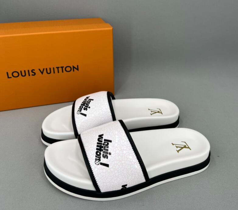 Luxe Touch Bags -  Men Shoes - 1032