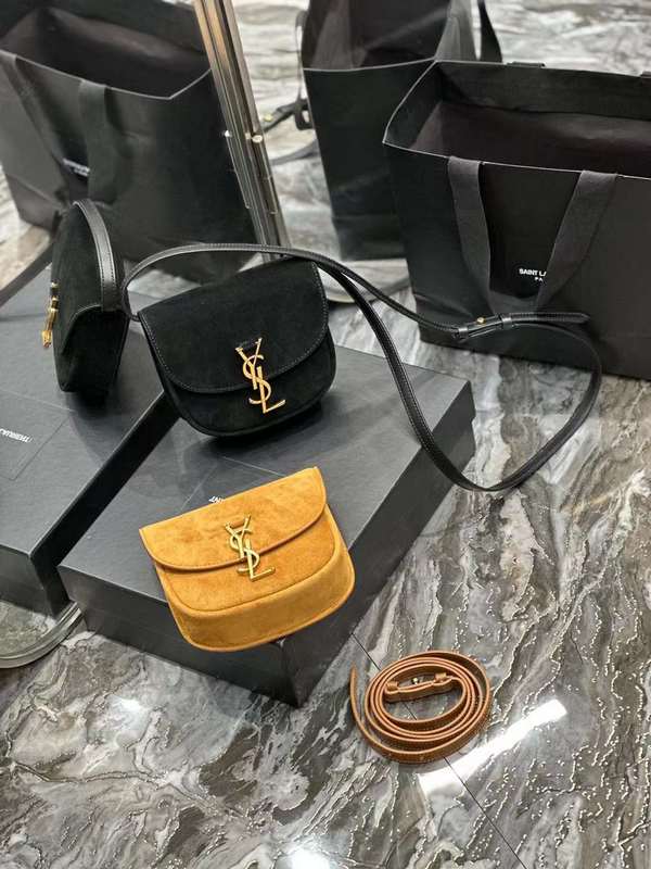 LTB - SLY Bags 526