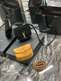 LTB - SLY Bags 526