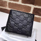 Luxe Touch Bags - Luxe Touch Bags - 660