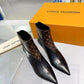 Luxe Touch Bags 

 - LTB Women Shoes - 839