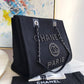 Luxe Touch Bags -  Bags - 485