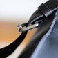 Rezaus Fashion LTB-bags - 9751