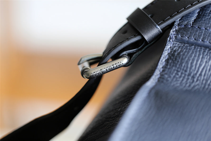 Rezaus Fashion LTB-bags - 9751
