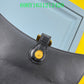 LTB Fashion - BGA Bags - 1952