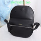 LTB Fashion -BBR Bags - 433