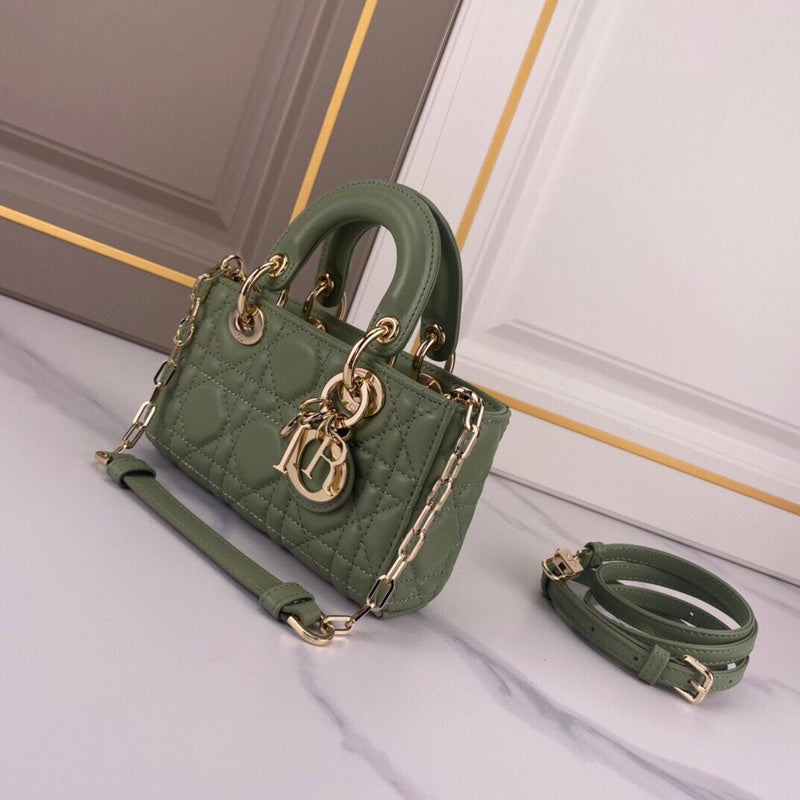 LTB - Luxe Touch Bags - 637