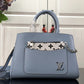 Fashion LTB-bags - 3536