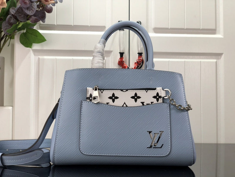 Fashion LTB-bags - 3536