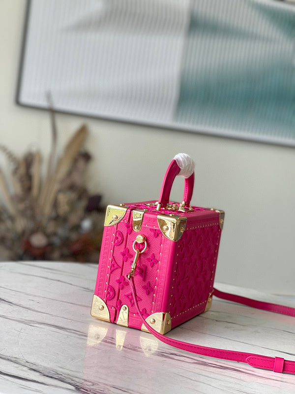 Fashion LTB-bags - 4912