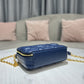LTB - Luxe Touch Bags - 2040