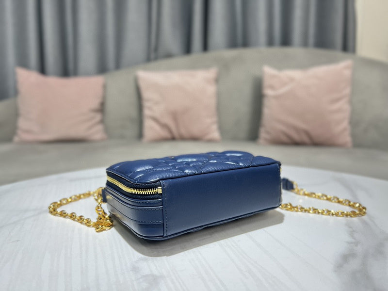 LTB - Luxe Touch Bags - 2040