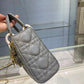 LTB - Luxe Touch Bags - 425