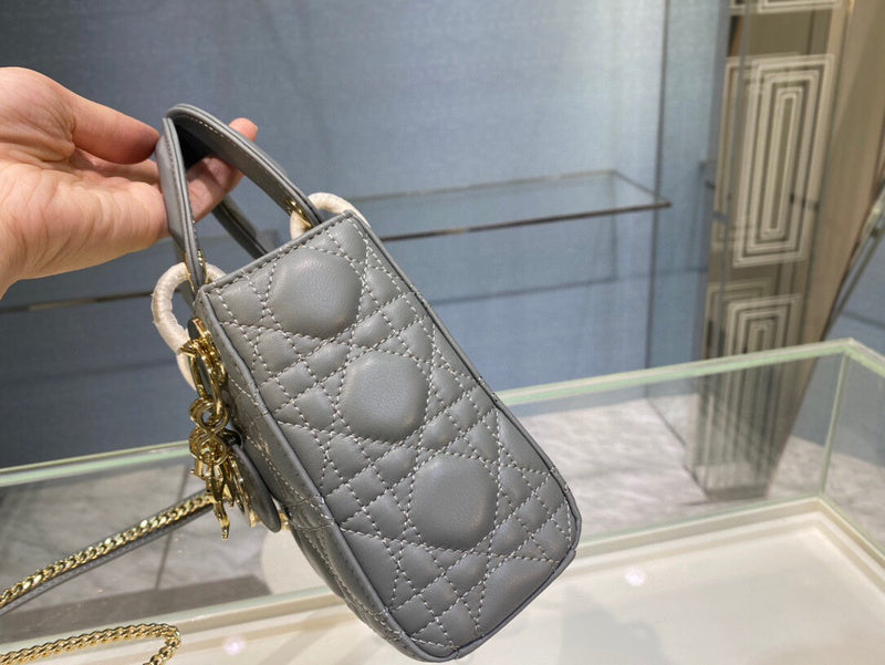 LTB - Luxe Touch Bags - 425