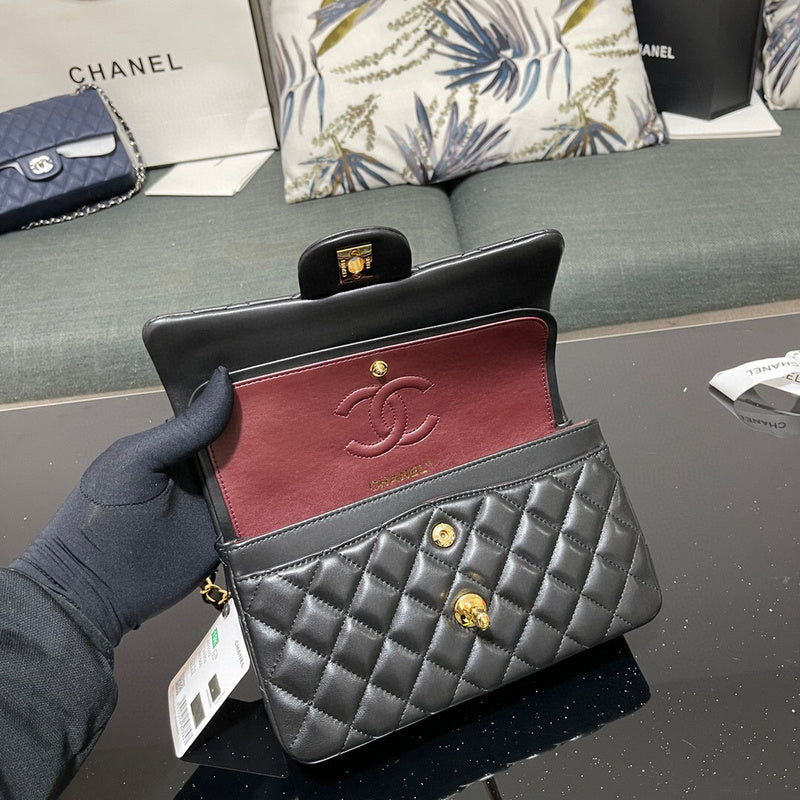 Luxe Touch Bags 

 -  Bags - 3248