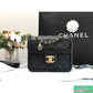 LTB - Luxe Touch Bags - 125