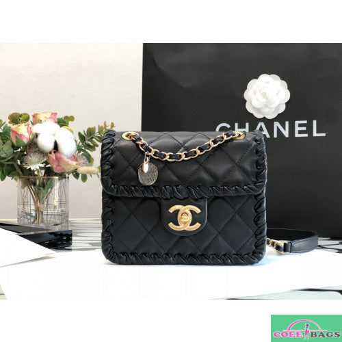 LTB - Luxe Touch Bags - 125