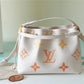 LTB - LUV Bags - 232