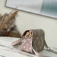 Fashion LTB-bags - 4147