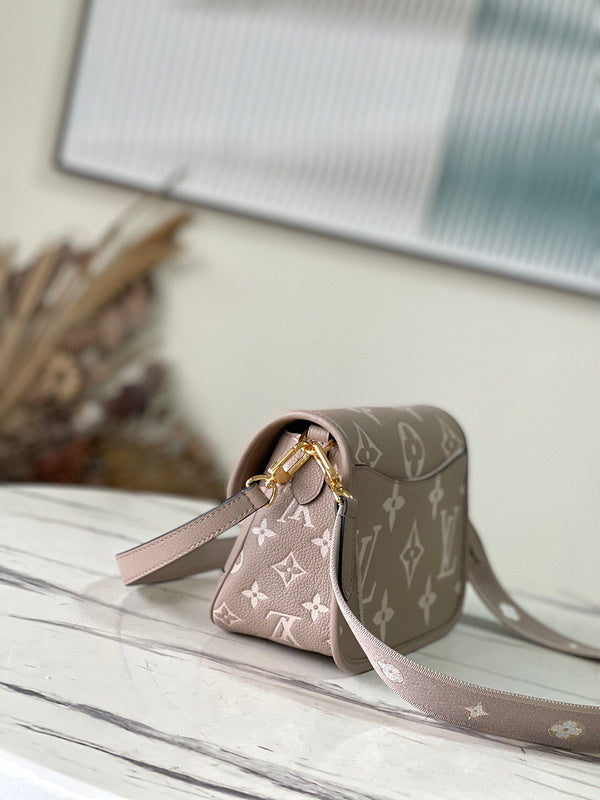 Fashion LTB-bags - 4147