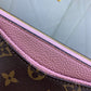 Fashion LTB-bags - 3572