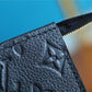 Luxe Touch Fashion LTB-bags - 8915