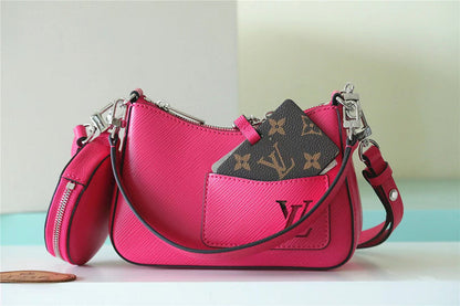 LTB - LUV Bags - 344