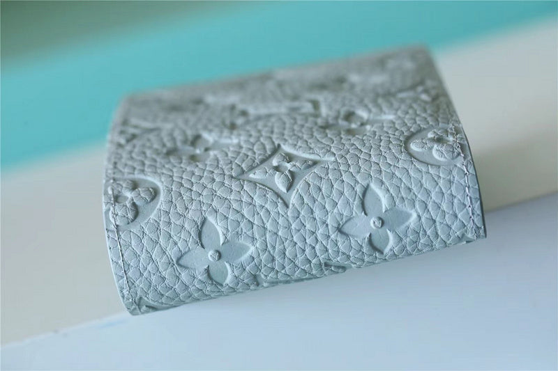 Luxe Touch Fashion LTB-bags - 10531