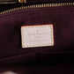 Luxe Touch Fashion LTB-bags - 8411