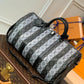 Luxe Touch Bags 

 - LTB Bags - 2323