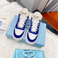 Luxe Touch Bags 

 - LTB Men Shoes - 917