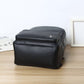 Fashion Luxe Touch bags - 3743