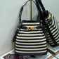 LTB - Luxe Touch Bags - 097