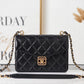 Luxe Touch Bags 

 -  Bags - 3449