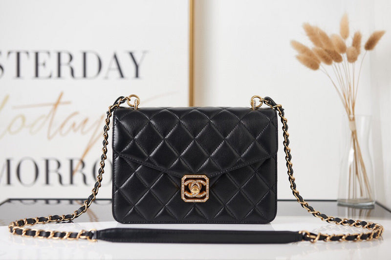Luxe Touch Bags 

 -  Bags - 3449
