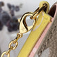 Fashion Luxe Touch bags - 3488
