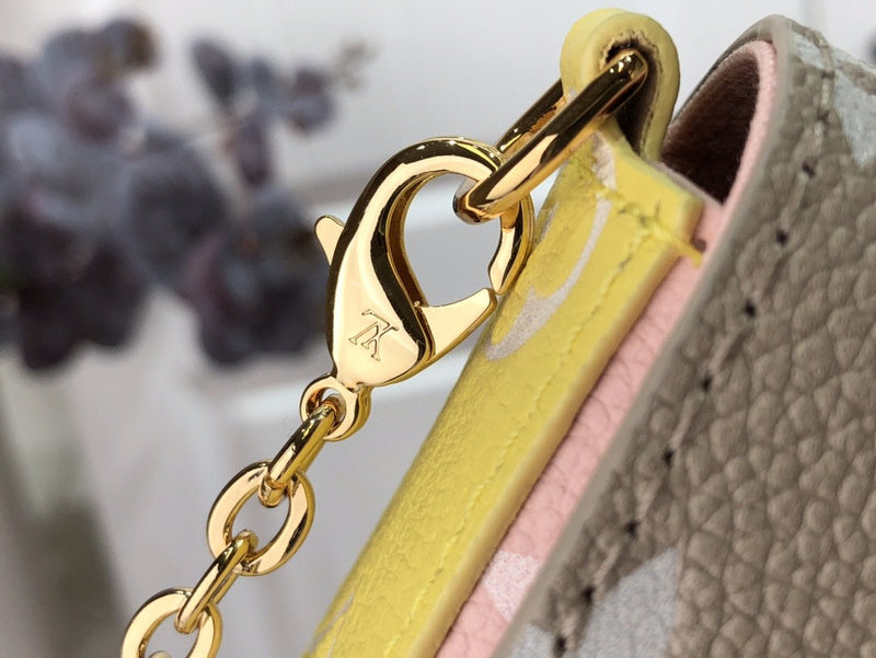 Fashion LTB-bags - 3488