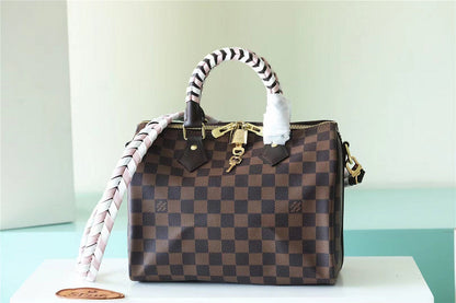 LTB - LUV Bags - 260